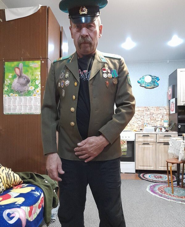 Степан
