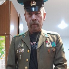 Валера, 59