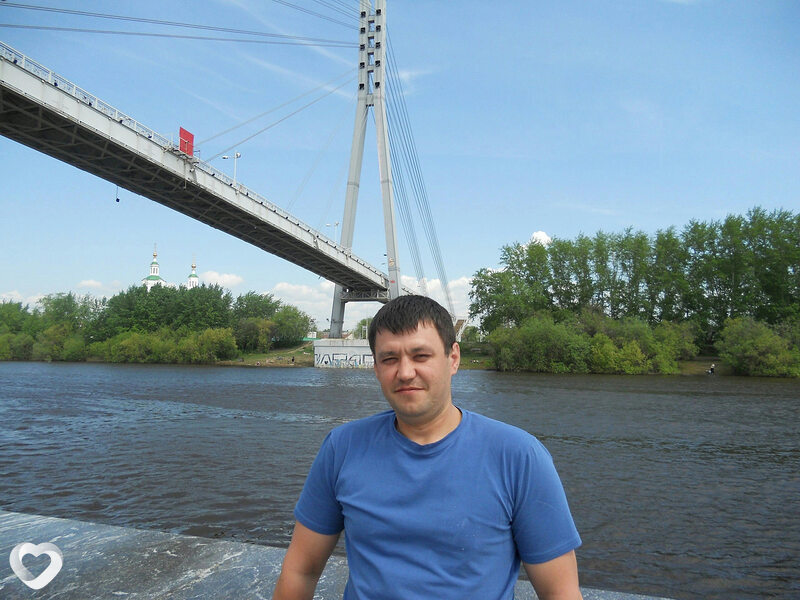 Егор