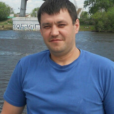 Егор, 35