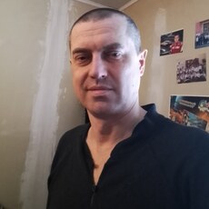 Арсений, 45