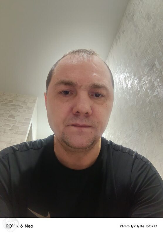 Лаврик