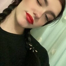 Оксана, 28