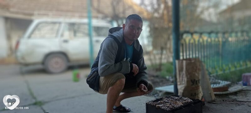 Виктор