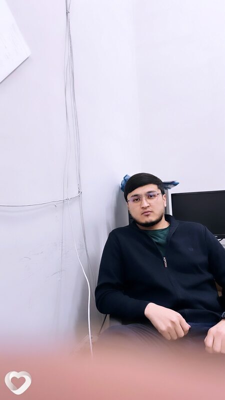 Константин