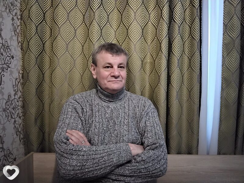 Богдан