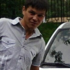 Афаня, 37