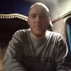 Коля, 48