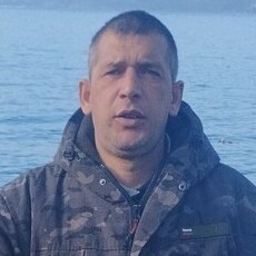 Леонид, 39