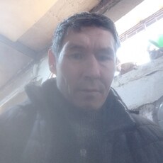 Сёма, 44
