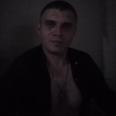 Боря, 36