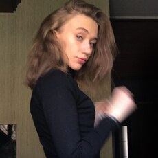 Снежана, 32