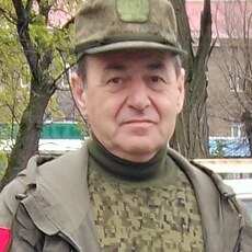 Анатолий, 56