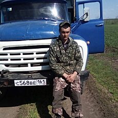 Станислав, 35