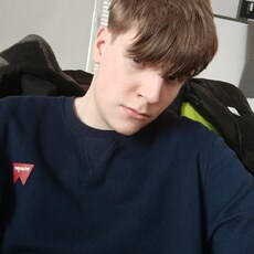 Вячеслав, 19