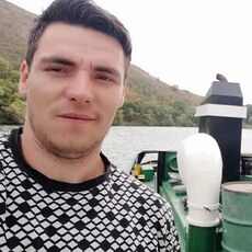 Максим, 34