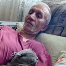 Руслан, 59