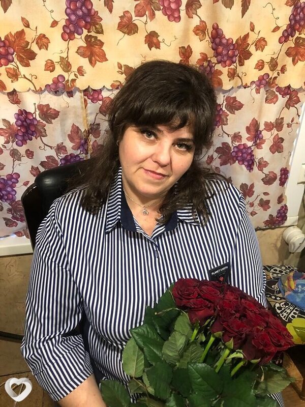 Наташа