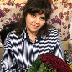 Диана, 46