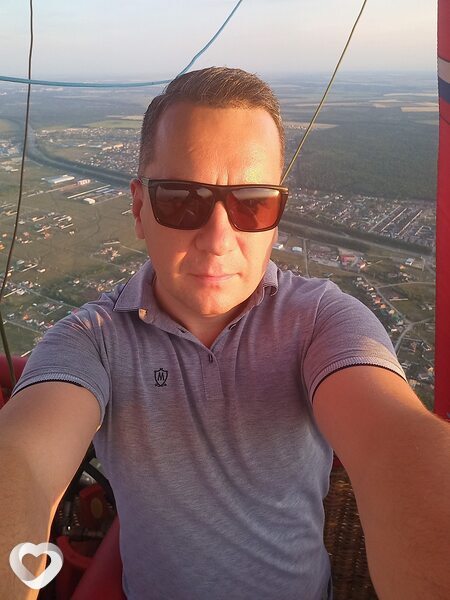 Владимир