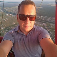 Максим, 37