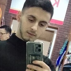 Игнат, 24