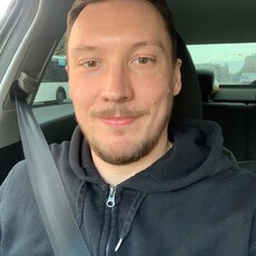 Костя, 37