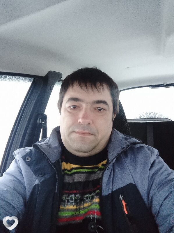Валерий