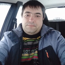 Валерий, 41