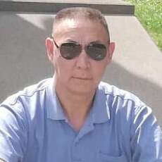 Эдик, 53