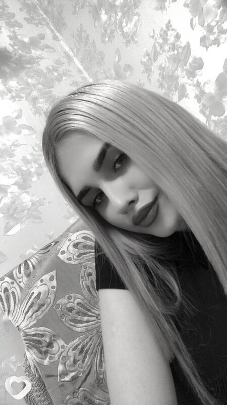 Сусанна