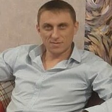 Евгений, 40