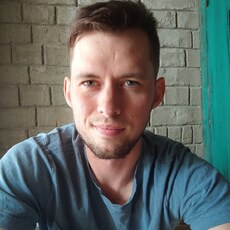 Донат, 31