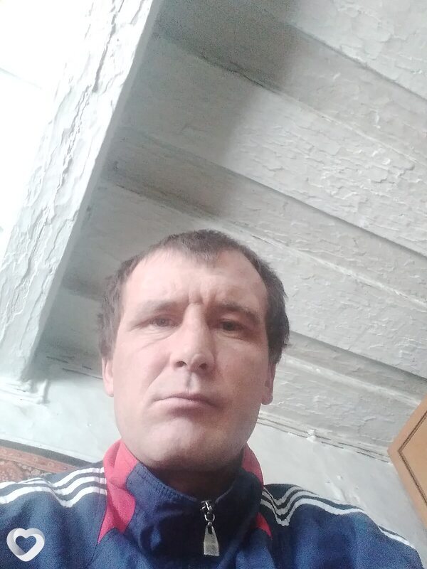 Нестор