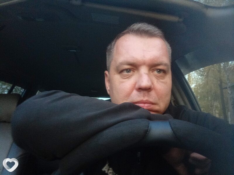 Роман