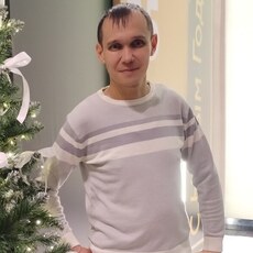 Платон, 38
