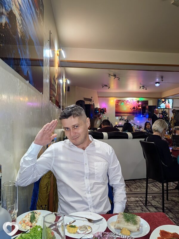 Гаврик