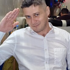 Афанасий, 40