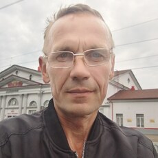 Лукас, 45