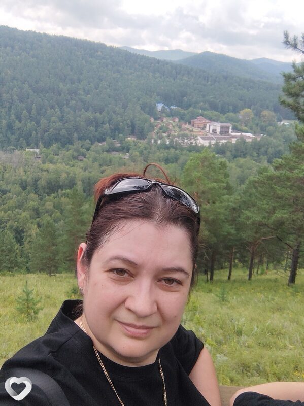 Зина