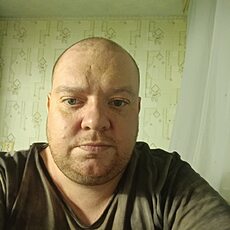 Никон, 33