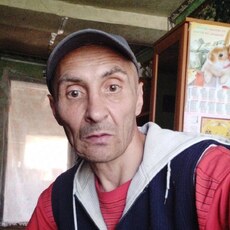Саша, 49