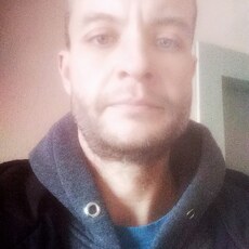 Трофим, 40