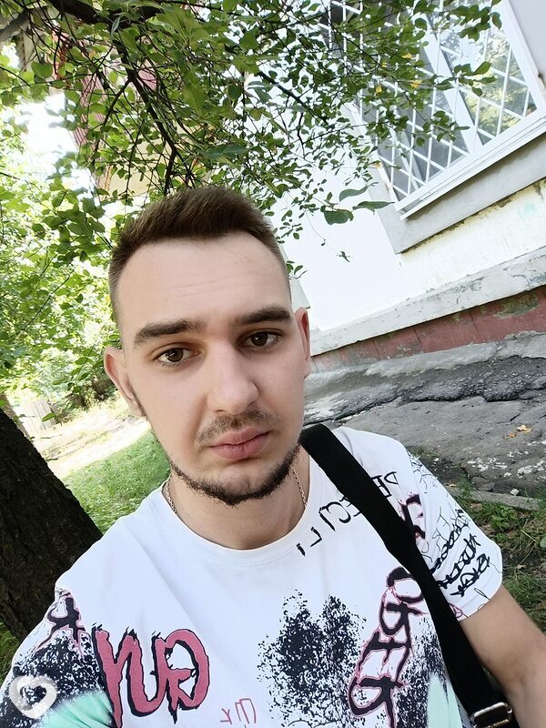 Степан
