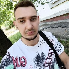 Степан, 24