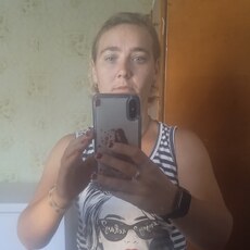 Эля, 28