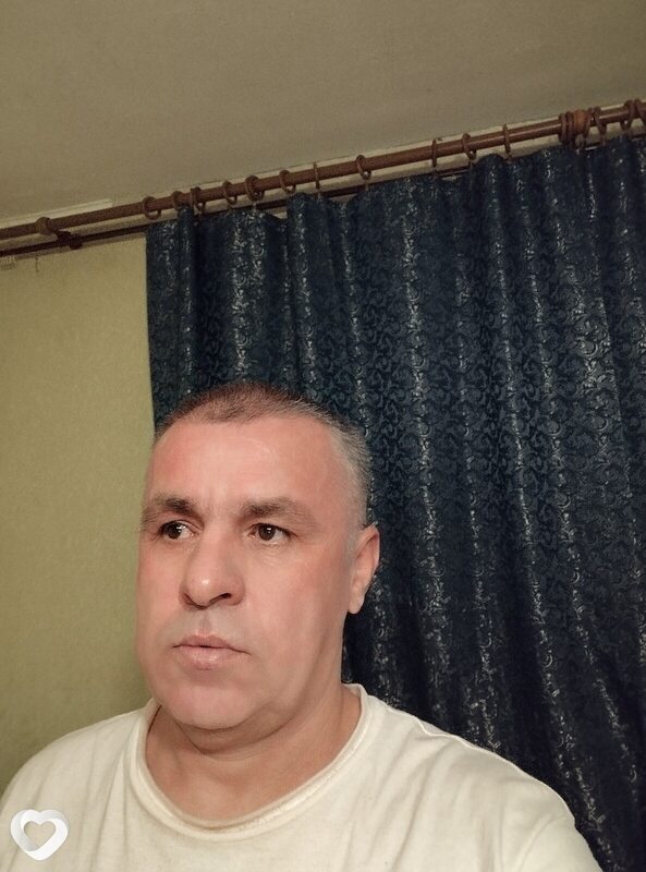 Адам