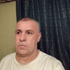 Данила, 52