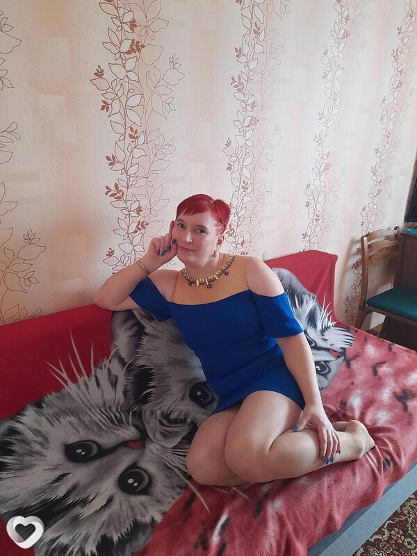 Ирина