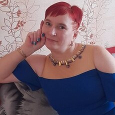 Ирина, 37